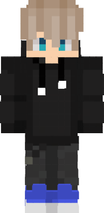 Preview of texture: prinzlipi