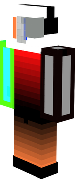 HEHE2
