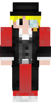 Preview of texture: 1