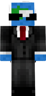 83