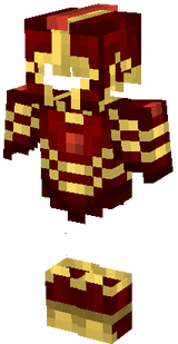 red_dwarven_gold_1