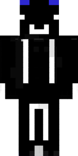dream version 3.10