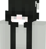 4f2a8ff256ebf7db