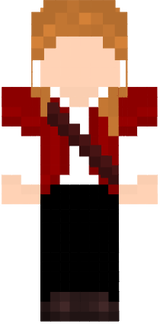 ElleEyeless