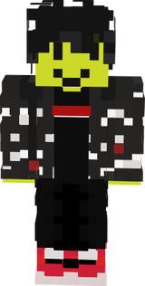 Nob