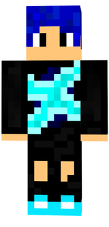 hghj