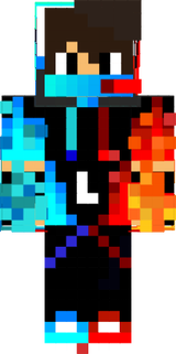 Tomcraft
