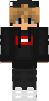 Aa