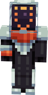 Master Gui
