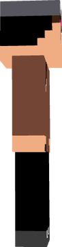 Migue Yorkie