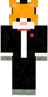 marciato
