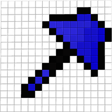 diamond_shovel