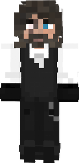 Bar Tender