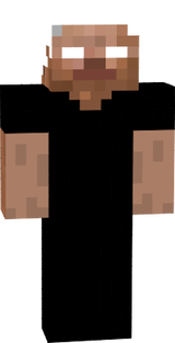harmm1000