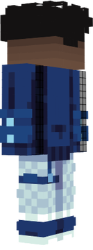 azull27