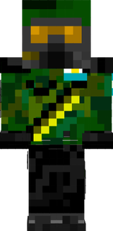 MILITAR REMASTERD 2