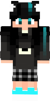 Preview of texture: Panda