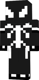 sa