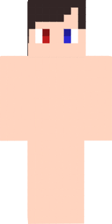 102
