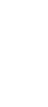 wi