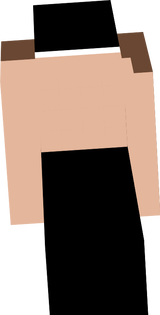 あ