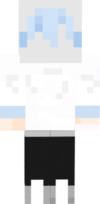 Preview of texture: 1