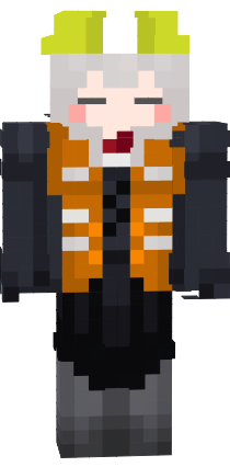 Preview of texture: nekopedreiro