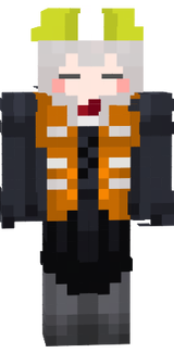 nekopedreiro