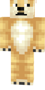 doge