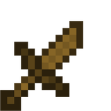 wood_sword
