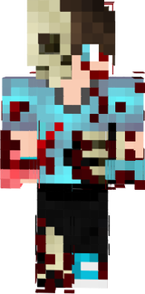 Hydro_Halloween