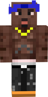 3pac