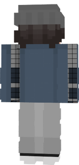 newskin