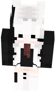 Preview of texture: model mask bear 6