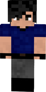 opção 4