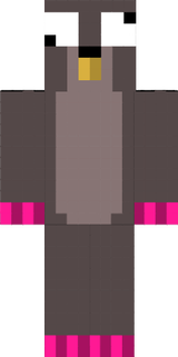 rat