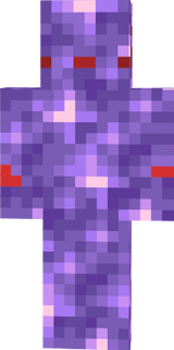 Amethyst2