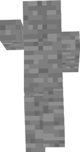 kőskin