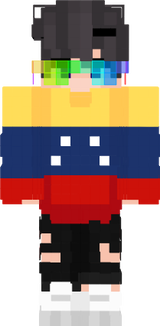 Sebas