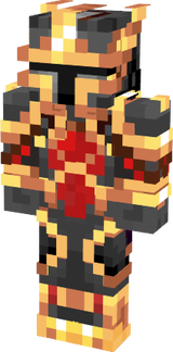 caballero
