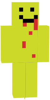 Yellow Murder