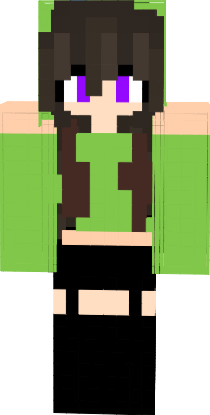 Preview of texture: 1234