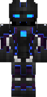 lkj