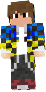 raer_pvp_UA