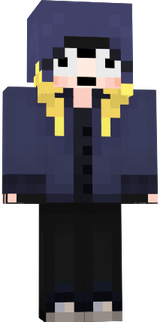craig