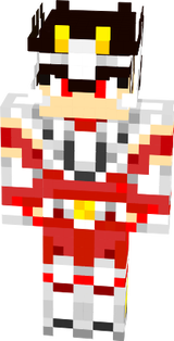 ghkj