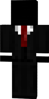 slav