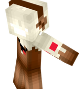 gksiwifj