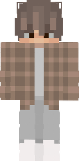 yoyoy 