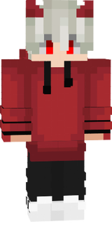 alp